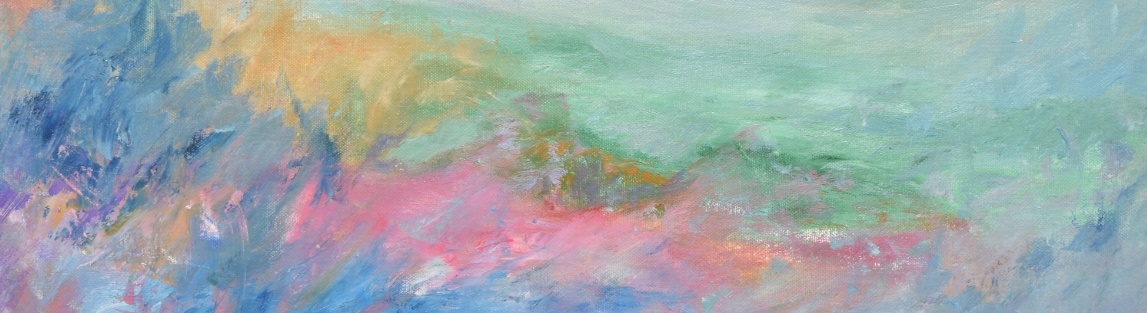 Modern and Contemporary Art and Design Auction